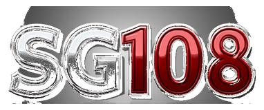 sg108 logo