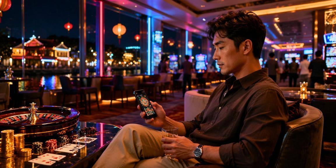 sg108 Sportsbook