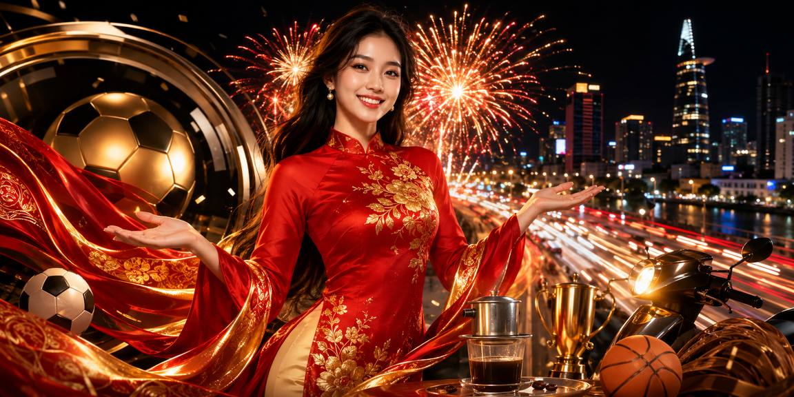 sg108 App mang toàn bộ sg108 vào túi của bạn