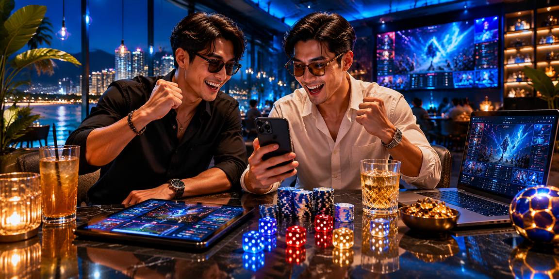 sg108 Điều khoản và điều kiện áp dụng khi bạn mở tài khoản và sử dụng sg108