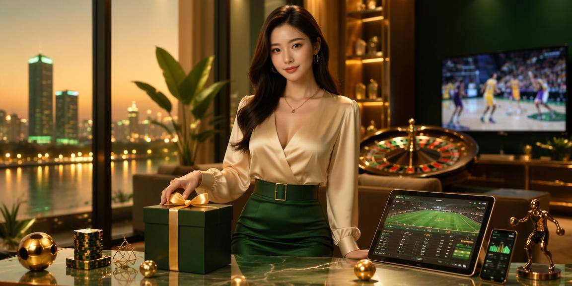 sg108 Slot Megaways Với Hàng Nghìn Cách Thắng Mỗi Vòng Quay